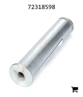 AGCO 72318598 Болт
