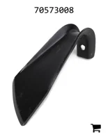 AGCO 70573008 Скребок