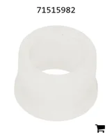 AGCO 71515982 Направляющая втулка