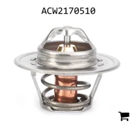 AGCO ACW2170510 Термостат