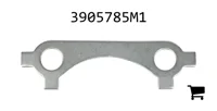 AGCO 3905785M1 Пружинная шайба