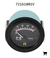 AGCO 72161801V Измеритель