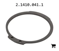 AGCO 2.1410.041.1 Стопорное кольцо