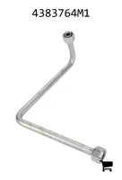 AGCO 4383764M1 Трубка