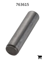 AGCO 763615 Палец