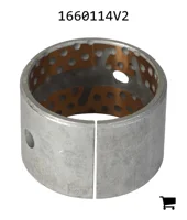 AGCO 1660114V2 Втулка