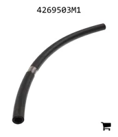 AGCO 4269503M1 Шланг