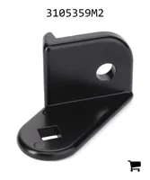 AGCO 3105359M2 Держатель зеркала левый