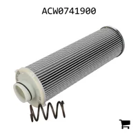 AGCO ACW0741900 Гидравлический фильтроэлемент