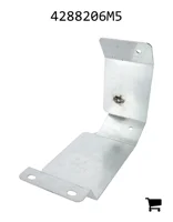 AGCO 4288206M5 Кожух