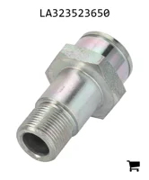 AGCO LA323523650 Втулка