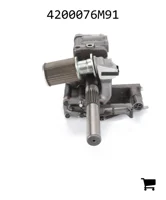 AGCO 4200076M91 Насос подъема