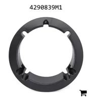 AGCO 4290839M1 Фланец