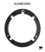 AGCO 4290839M1 Фланец
