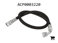 AGCO ACP0003220 Гидравлический шланг