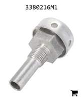 AGCO 3380216M1 Сапун