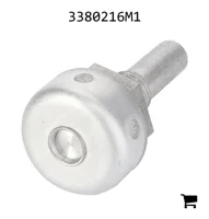 AGCO 3380216M1 Сапун