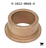 AGCO 9-1022-0068-4 Подшипник