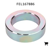 AGCO FEL167886 Втулка