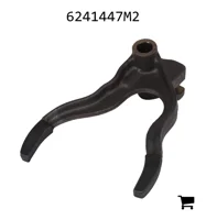 AGCO 6241447M2 Вилка переключения