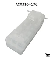 AGCO ACX3164190 Расширительный бачок