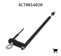 AGCO ACT0014020 Сервисный инструмент