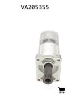 AGCO VA205355 Насос
