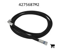 AGCO 4275687M2 Гидравлический шланг