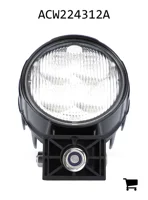 AGCO ACW224312A Светодиодная фара рабочего света