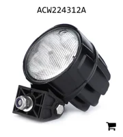 AGCO ACW224312A Светодиодная фара рабочего света