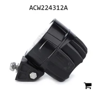 AGCO ACW224312A Светодиодная фара рабочего света