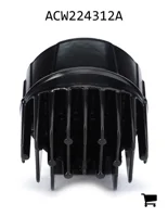 AGCO ACW224312A Светодиодная фара рабочего света