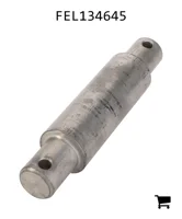 AGCO FEL134645 Болт