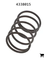 AGCO 4338015 Пружина