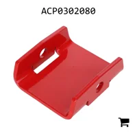 AGCO ACP0302080 Опора