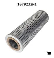 AGCO 1070232M1 Гидравлический элемент