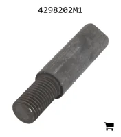 AGCO 4298202M1 Палец вилки