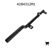 AGCO 4284312M1 Рукоятка