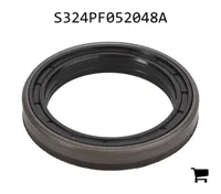 AGCO S324PF052048A Сальник