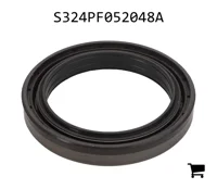 AGCO S324PF052048A Сальник
