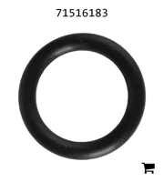 AGCO 71516183 Уплотнительное кольцо