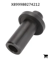 AGCO X899980274212 Кронштейн крепления