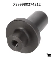 AGCO X899980274212 Кронштейн крепления