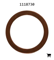 AGCO 1118730 Шайба