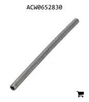 AGCO ACW0652830 Пружинный разрезной штифт