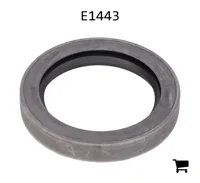 AGCO E1443 Уплотнение