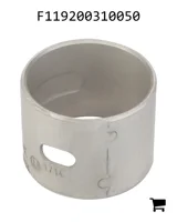 AGCO F119200310050 Втулка малой головки шатуна