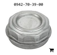 AGCO 0942-70-39-00 Крышка