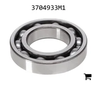AGCO 3704933M1 Подшипник