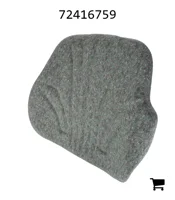AGCO 72416759 Подушка спинки сиденья